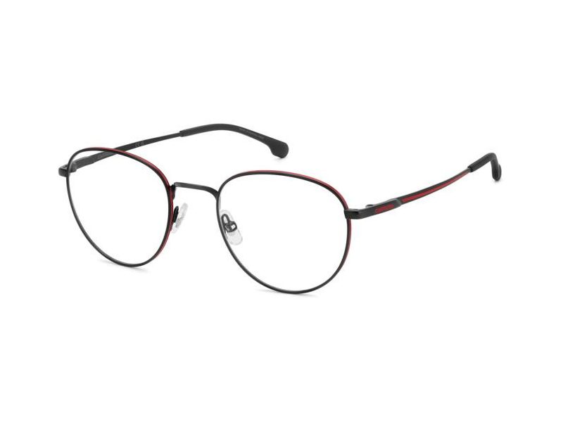 Carrera CA 8908 BLX 50 Men glasses