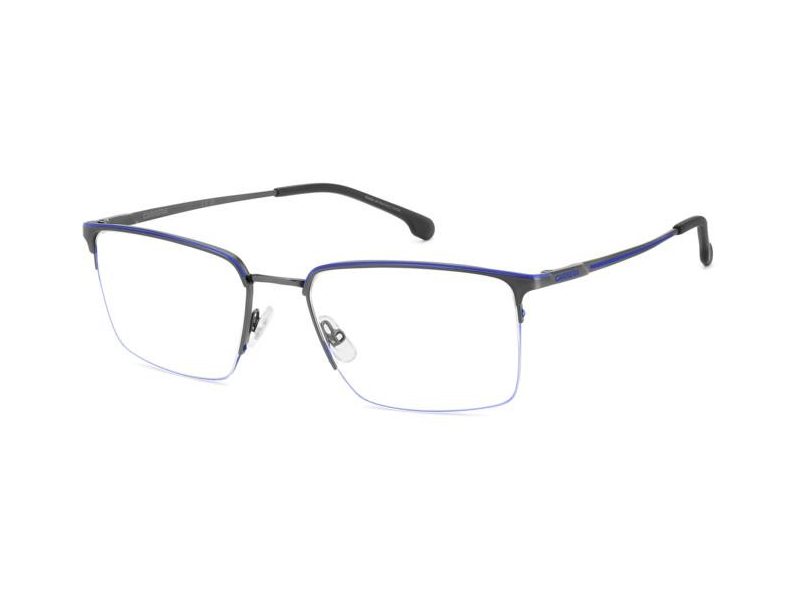 Carrera CA 8909 5UV 55 Men glasses