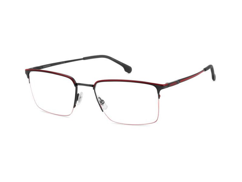 Carrera CA 8909 BLX 55 Men glasses