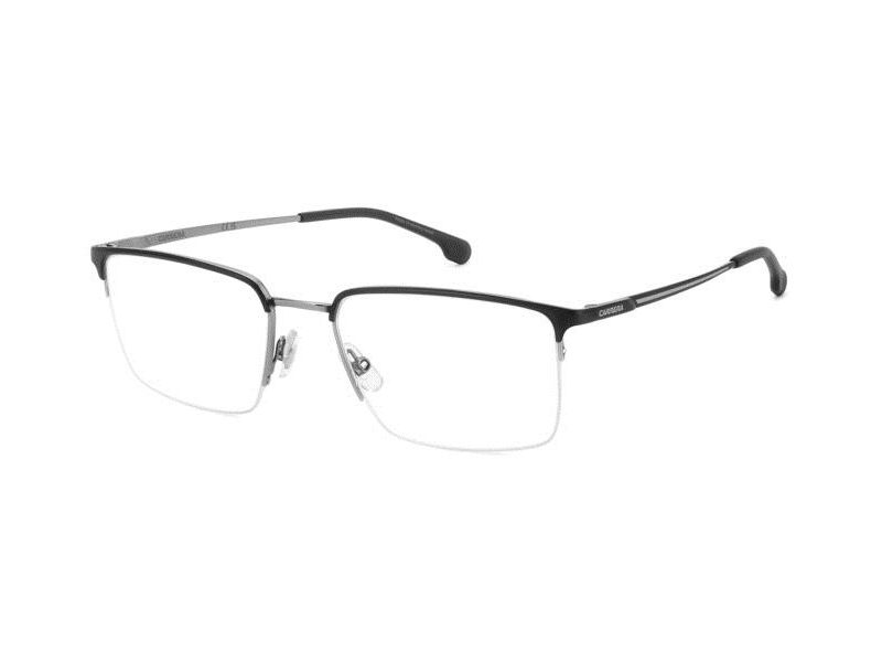 Carrera CA 8909 TI7 55 Men glasses