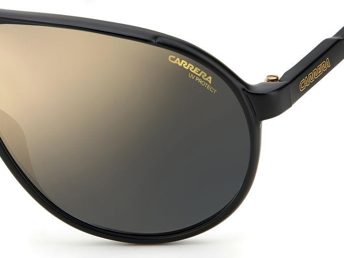 Champion polarized sales sunglasses