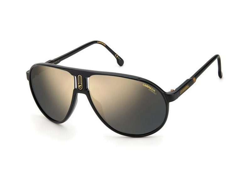 Champion cheap carrera sunglasses