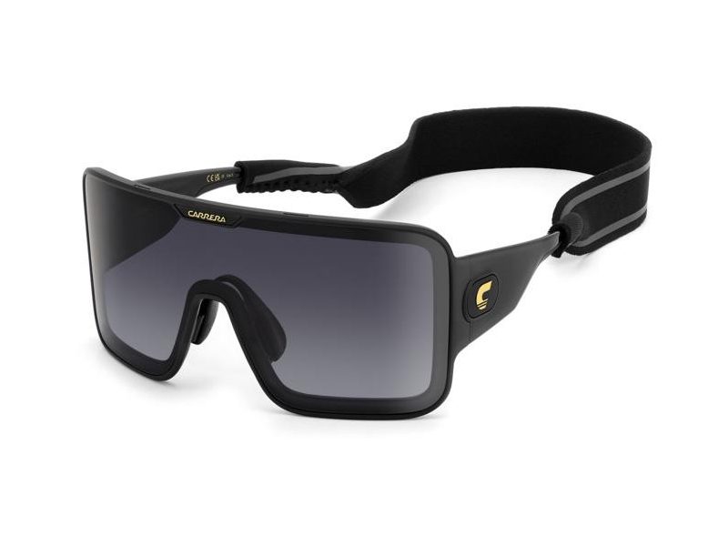 Carrera CA Flaglab 15 003/9O 99 Men, Women sunglasses