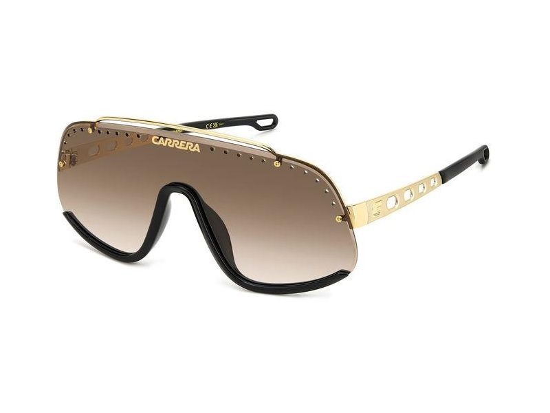 Carrera CA Flaglab 16 FG4/86 99 Men, Women sunglasses