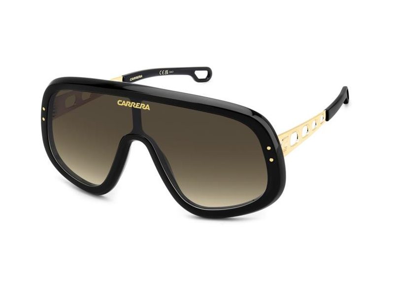 Carrera CA Flaglab 17 2M2/86 99 Men sunglasses