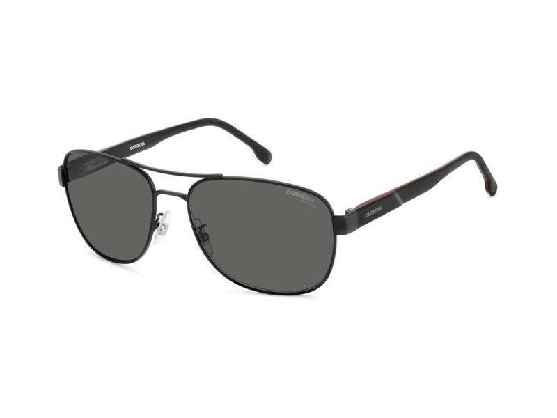 Carrera CA Flex 02/G/S 003/M9 60 Men sunglasses