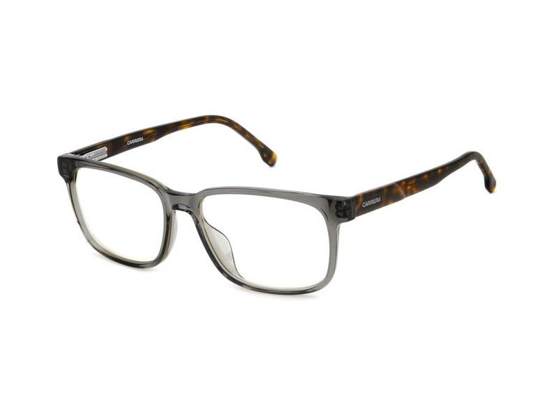 Carrera CA Flex 03/G KB7 55 Men glasses