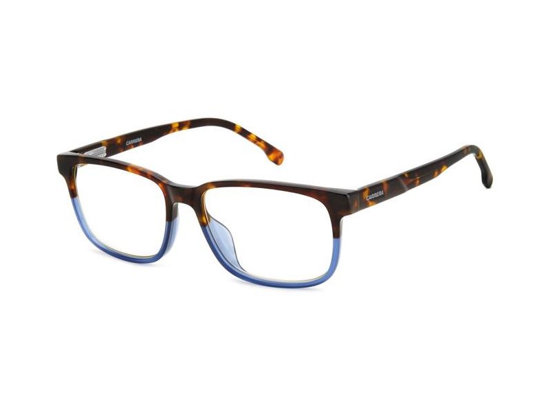 Carrera CA Flex 03/G WR9 55 Men glasses