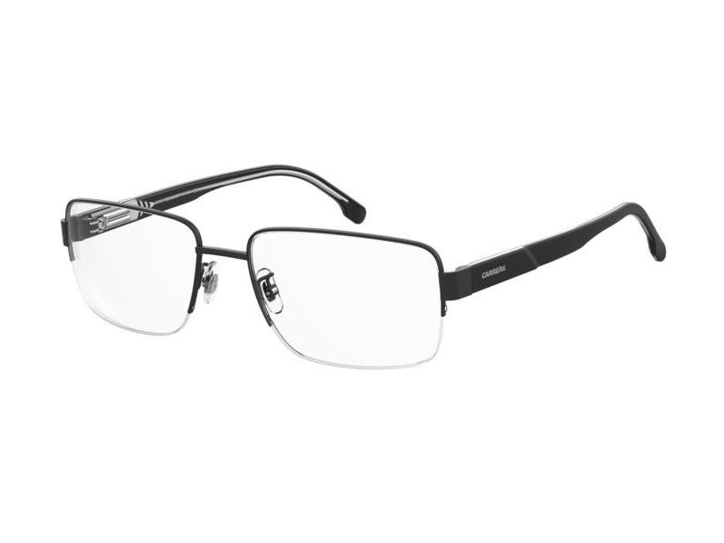 Carrera CA Flex 05/G 003 56 Men glasses