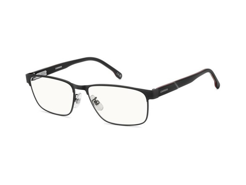 Carrera CA Flex 06/G 003 57 Men glasses