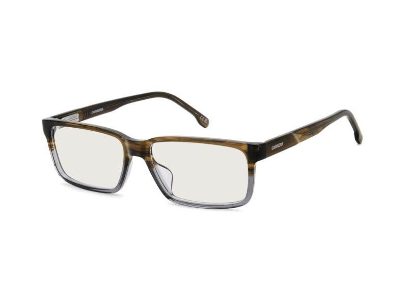 Carrera CA Flex 07/G EX4 56 Men glasses