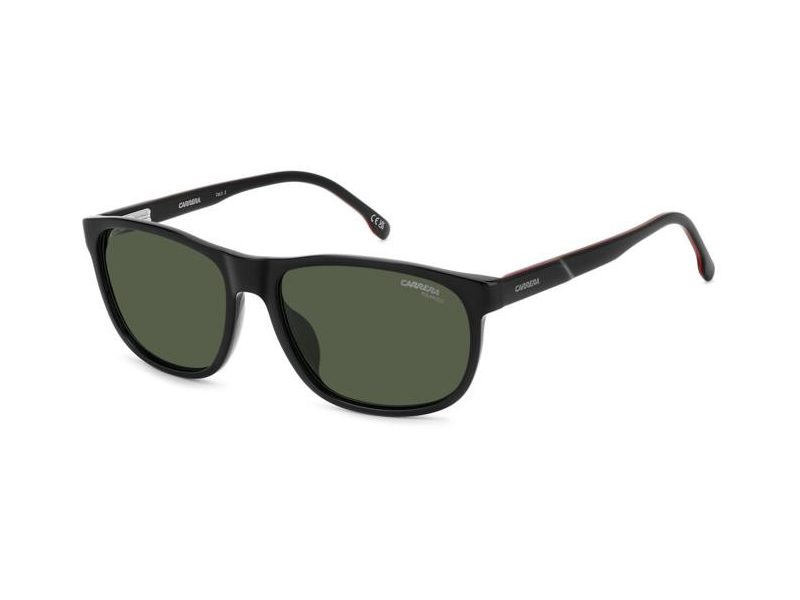 Carrera CA Flex 08/G/S 807/UC 58 Men sunglasses