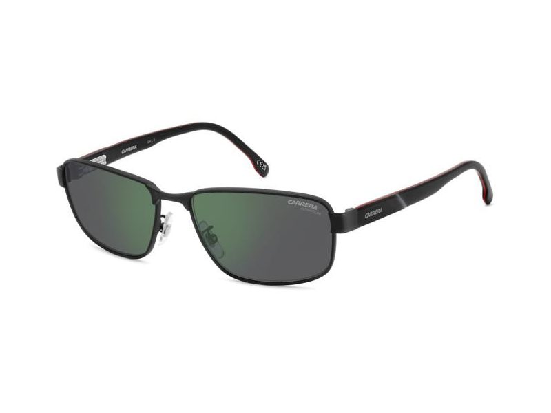 Carrera CA Flex 09/G/S 003/Q3 58 Men sunglasses