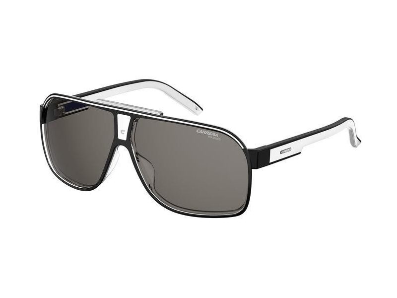 Carrera CA Grand Prix 2 7C5/M9 64 Men sunglasses