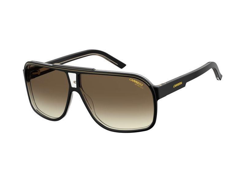 Carrera CA Grand Prix 2 807/HA 64 Men sunglasses