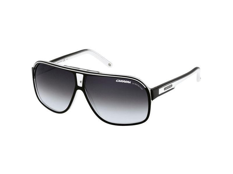 Carrera CA Grand Prix 2 T4M/9O 64 Men sunglasses