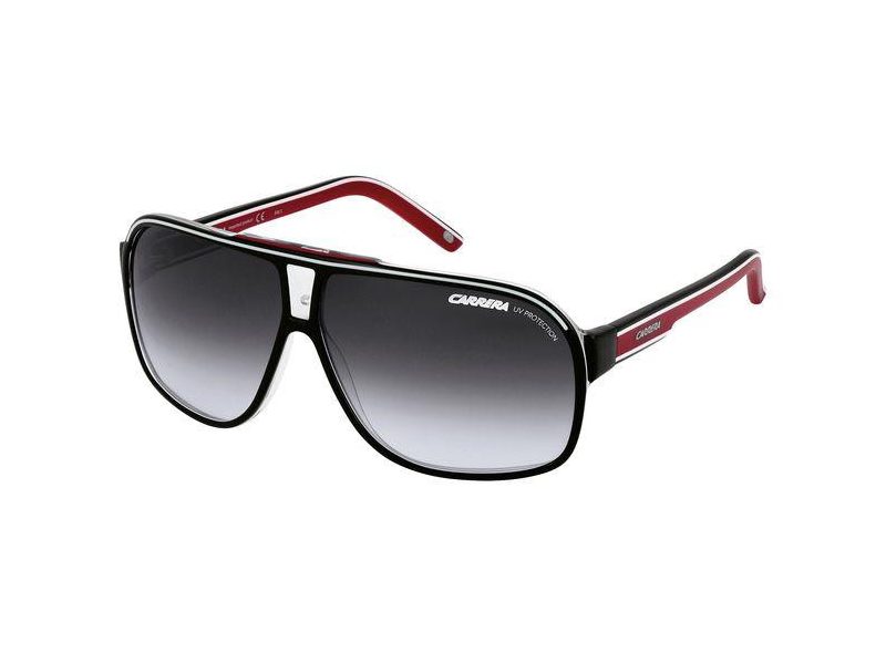 Carrera CA Grand Prix 2 T4O/9O 64 Men sunglasses