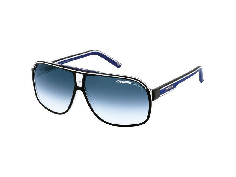 Carrera CA Grand Prix 2 T5C/08 64 Men sunglasses