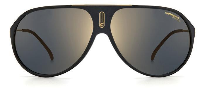 Carrera hot aviator sunglasses best sale