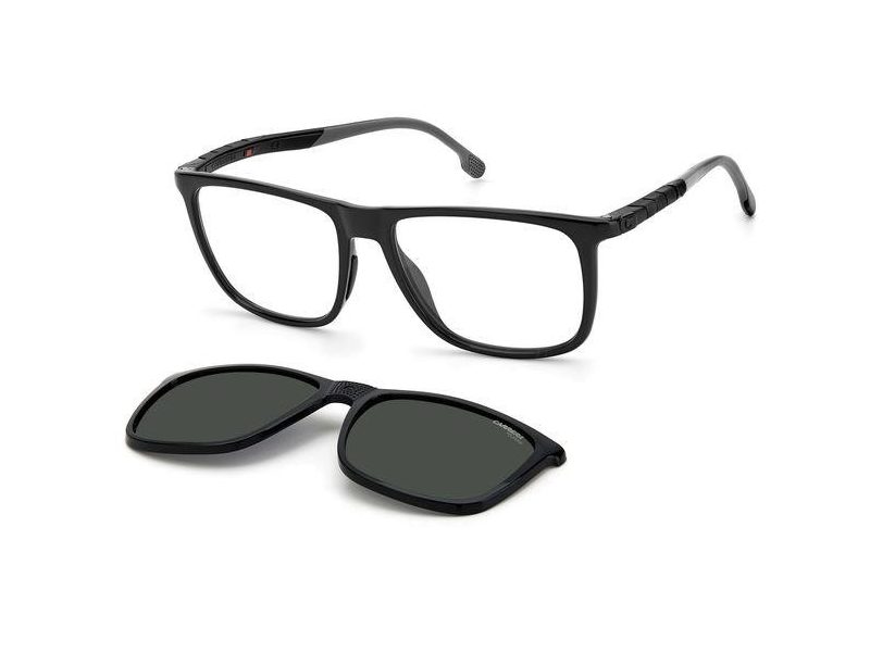 Carrera CA Hyperfit 16/CS 807/M9 55 Men sunglasses