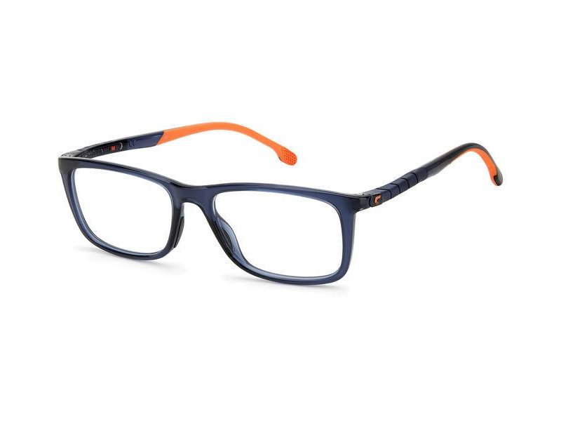 Carrera CA Hyperfit 24 RTC 54 Men glasses