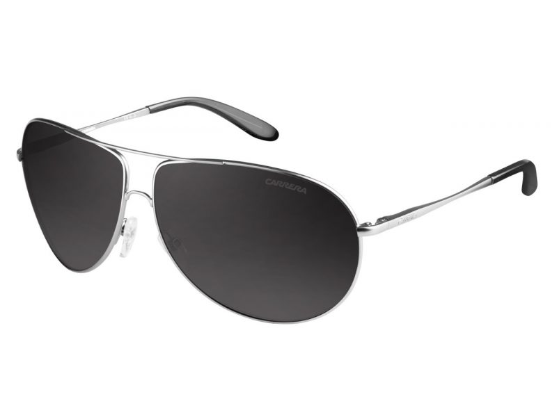 Carrera CA New Gipsy 011/P9 64 Men sunglasses