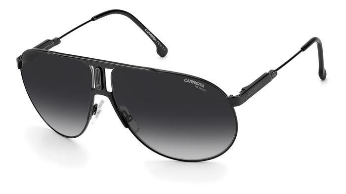 Lentes clearance carrera sunglasses