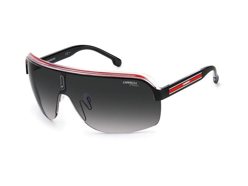 Carrera CA Topcar 1/N T4O/9O 99 Men sunglasses