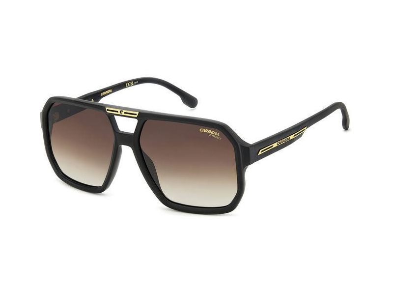 Carrera CA Victory C 01/S 003/86 60 Men sunglasses