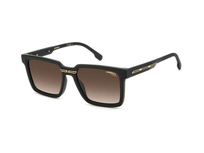 Carrera CA Victory C 02/S 003/86 54 Men sunglasses