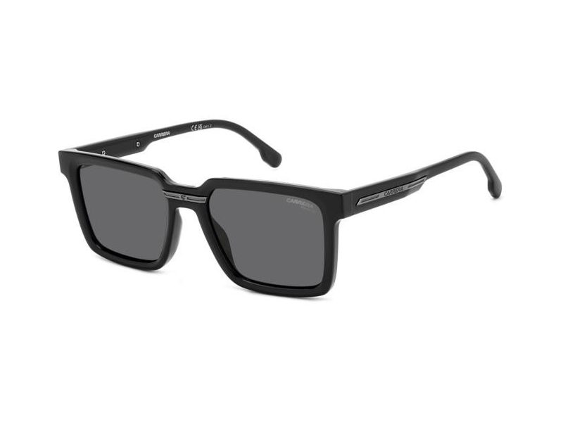 Carrera CA Victory C 02/S 807/M9 54 Men sunglasses