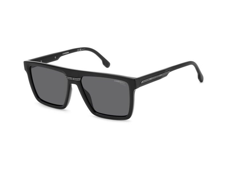 Carrera CA Victory C 03/S 807/M9 58 Men sunglasses