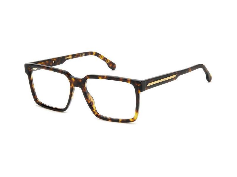 Carrera CA Victory C 04 086 55 Men glasses