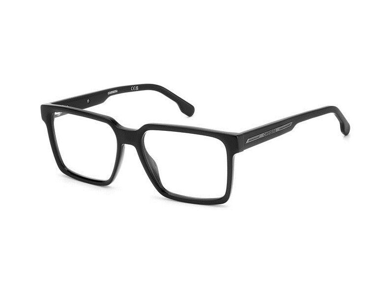 Carrera CA Victory C 04 807 55 Men glasses