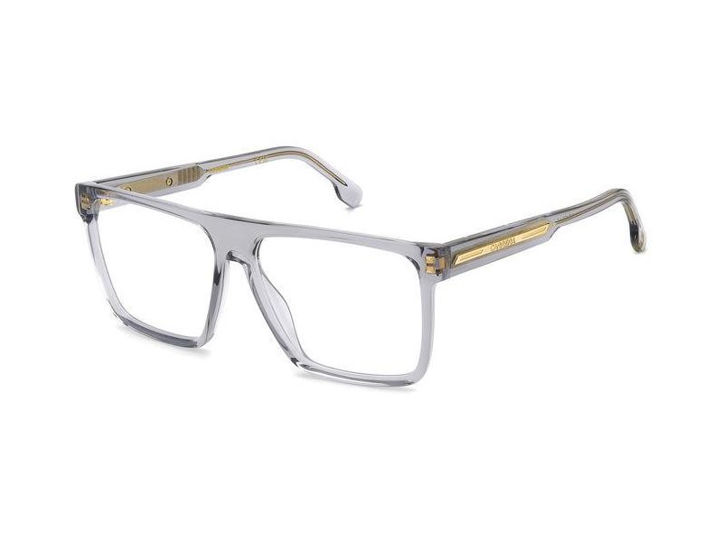 Carrera CA Victory C 05 KB7 57 Men glasses