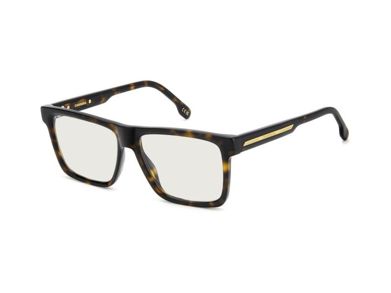 Carrera CA Victory C 06 086 55 Men glasses