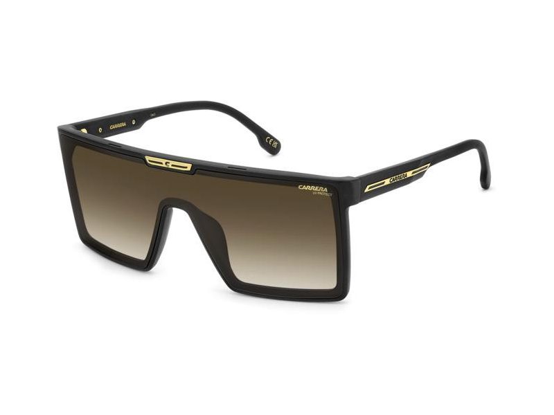 Carrera CA Victory C 07/S 003/86 99 Men sunglasses