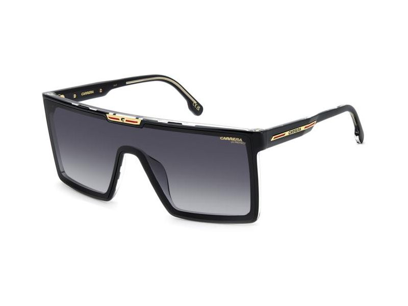 Carrera CA Victory C 07/S 7C5/9O 99 Men sunglasses