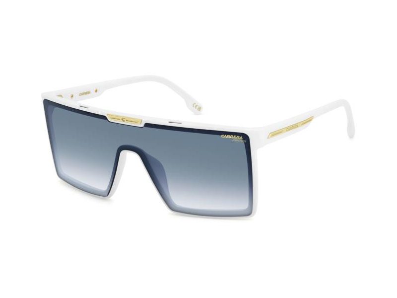 Carrera CA Victory C 07/S VK6/08 99 Men sunglasses