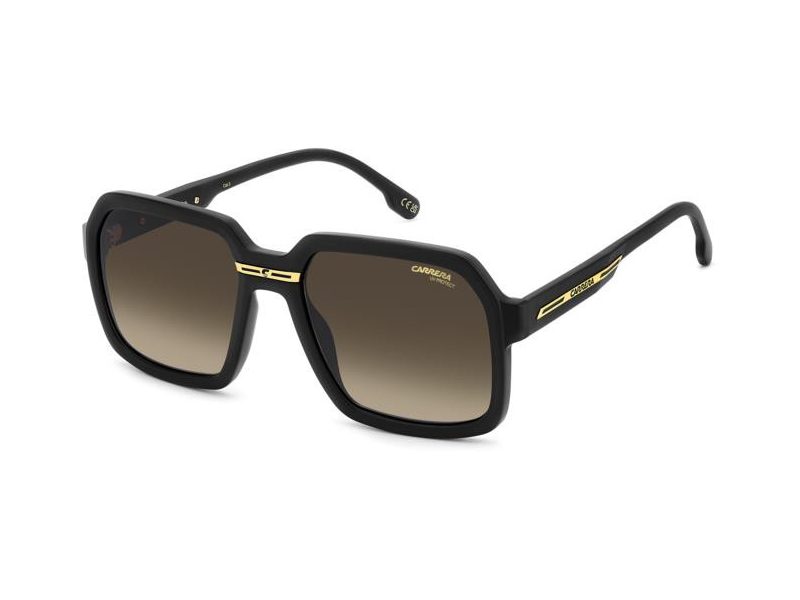 Carrera CA Victory C 08/S 003/86 56 Men sunglasses