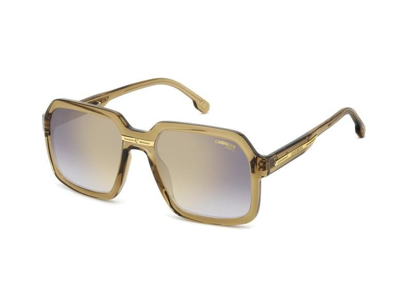 Carrera CA Victory C 08/S FMP/FQ 56 Men sunglasses