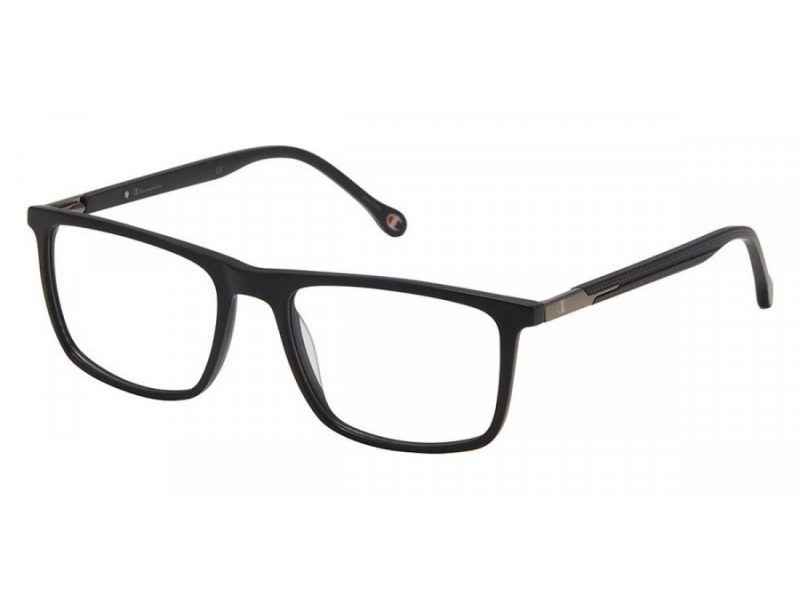 Champion CHAMPION CUCROSBY 01 58 Men glasses