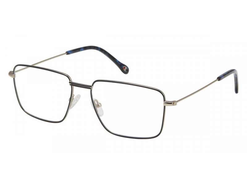 Champion CHAMPION CUDEVON 03 59 Men glasses