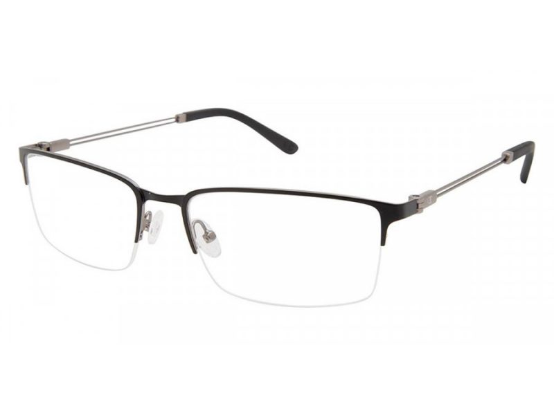 Champion CHAMPION CUPUSHX 01 61 Men glasses