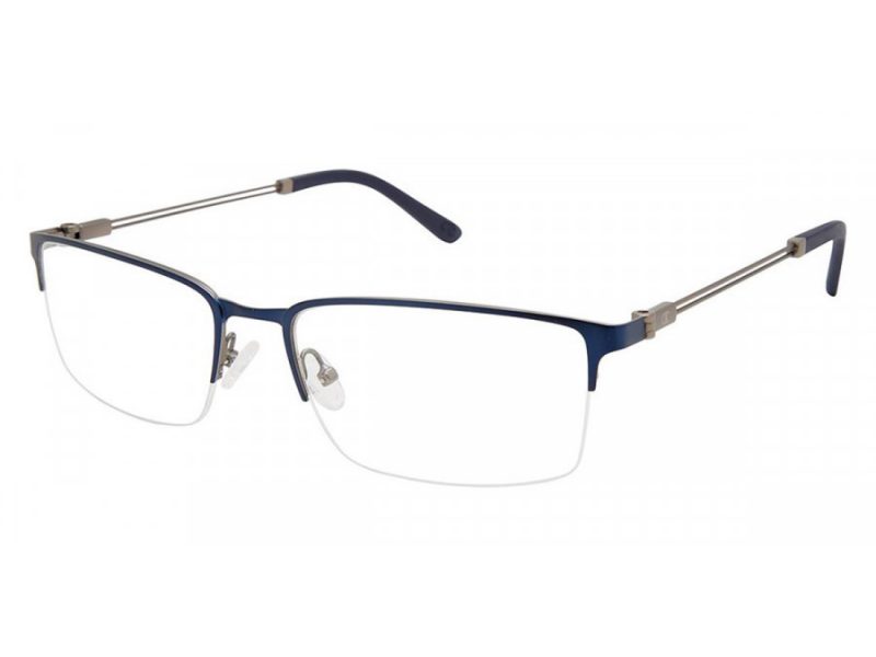 Champion CHAMPION CUPUSHX 03 61 Men glasses