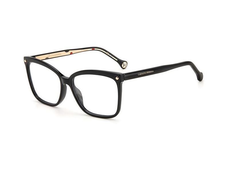 Carolina Herrera CH 0012 807 56 Women glasses