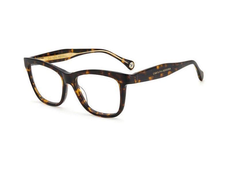 Carolina Herrera CH 0016 086 52 Women glasses