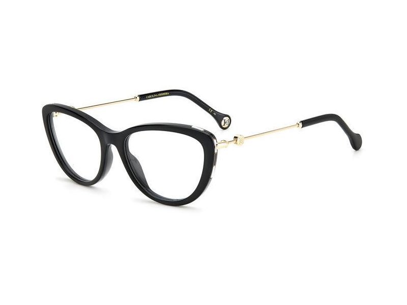 Carolina Herrera CH 0021 807 54 Women glasses