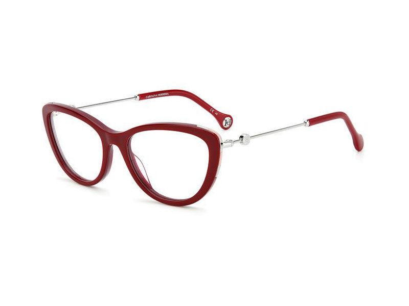 Carolina Herrera CH 0021 LHF 54 Women glasses