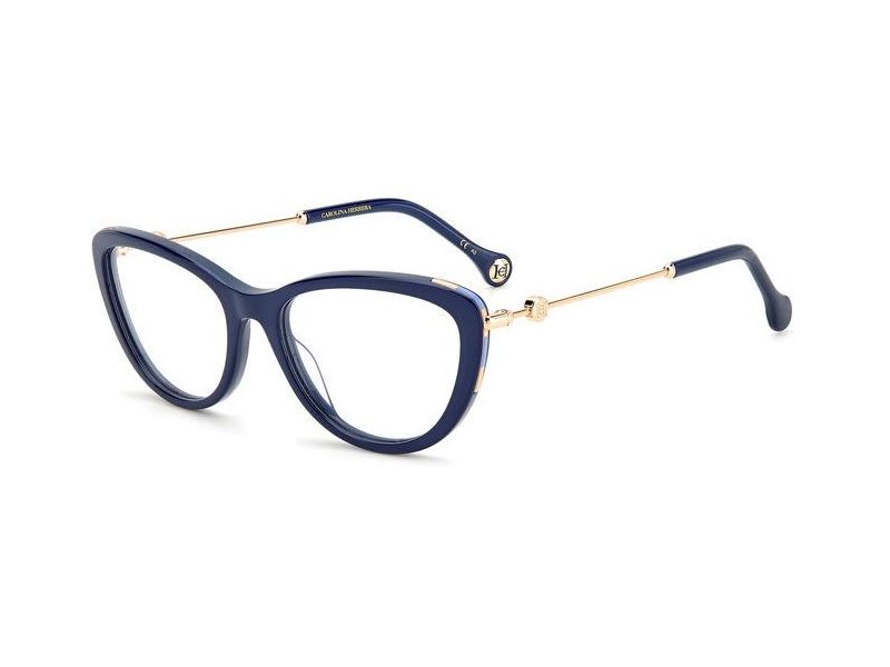 Carolina Herrera CH 0021 PJP 54 Women glasses